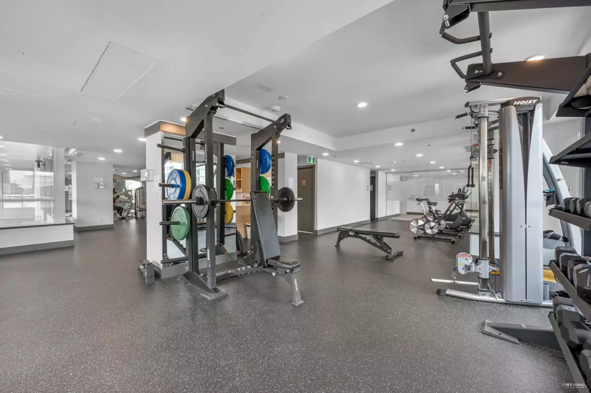 Front Yard Photo of 203 1632 Lions Gate Lane, North Vancouver, BC