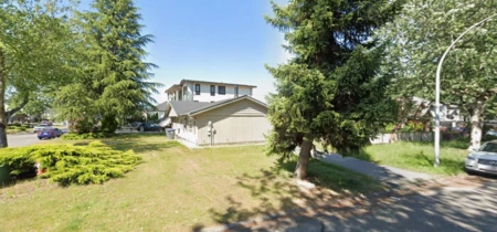 6972 131 Street, Surrey, BC, Elgin Chantrell —  bed land for sale