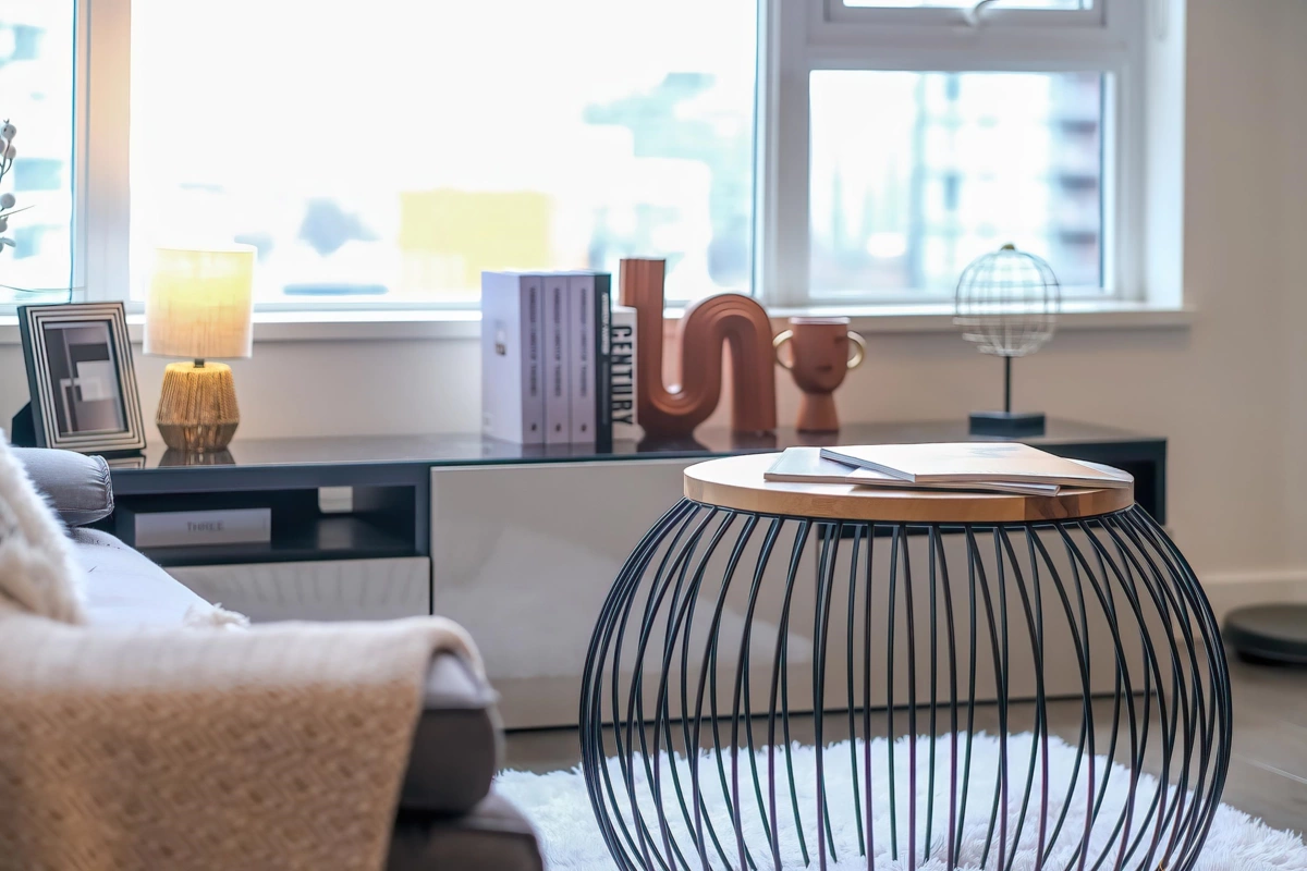Primary Bathroom Photo of 1507 68 Smithe Street, Vancouver, BC