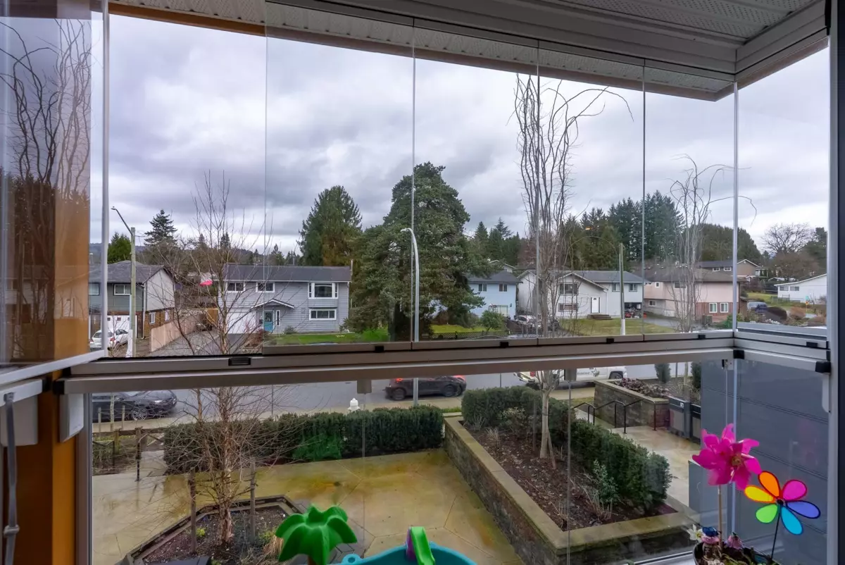 Office / Den Photo of B318 31940 Raven Avenue, Mission, BC