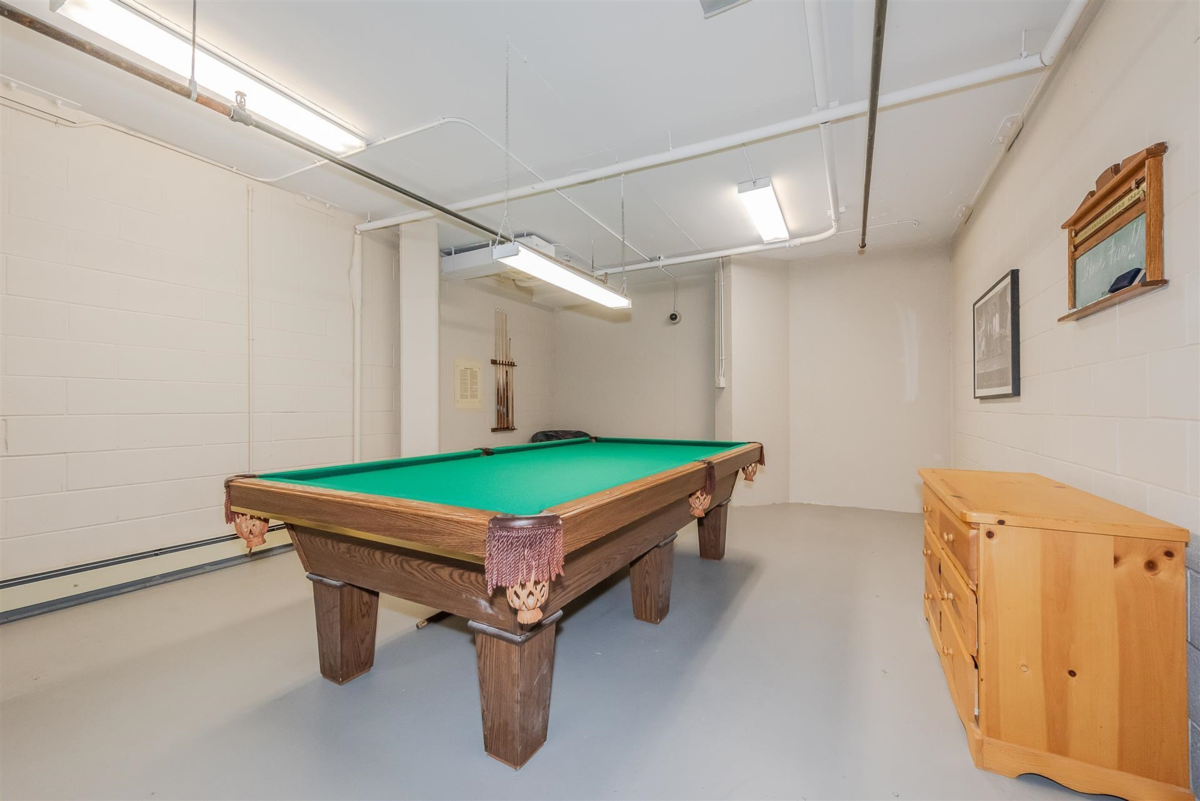 Hot Tub / Spa Photo of 2302 6188 Patterson Avenue, Burnaby, BC