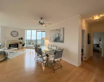 2302 6188 Patterson Avenue, Burnaby, BC