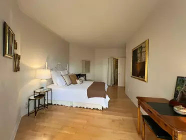 Loft / Bonus Room Photo of 2302 6188 Patterson Avenue, Burnaby, BC