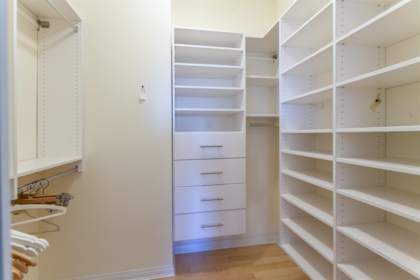 Mudroom Photo of 2302 6188 Patterson Avenue, Burnaby, BC