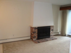 216 3150 Prince Edward Street, Vancouver, BC