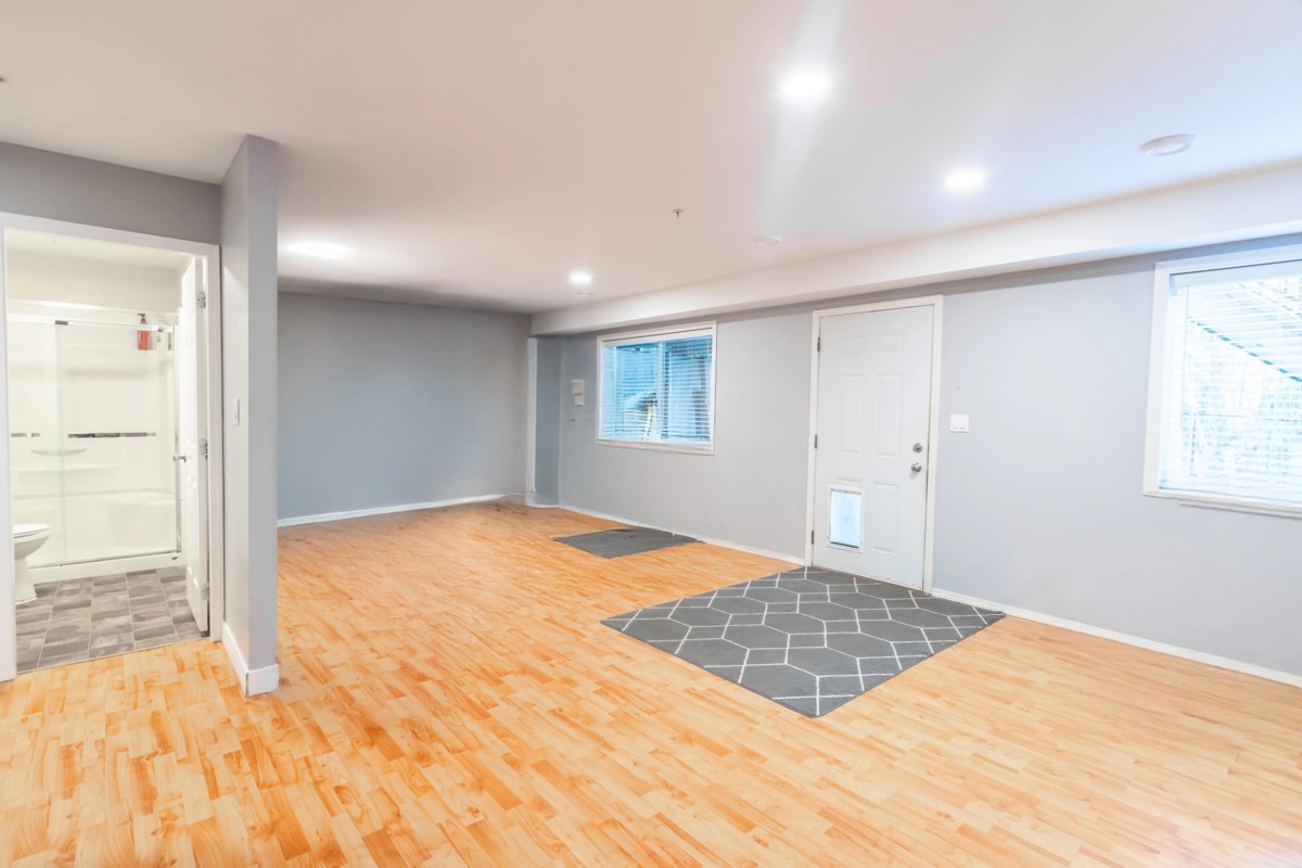 Mudroom Photo of 19178 117a Avenue, Pitt Meadows, BC