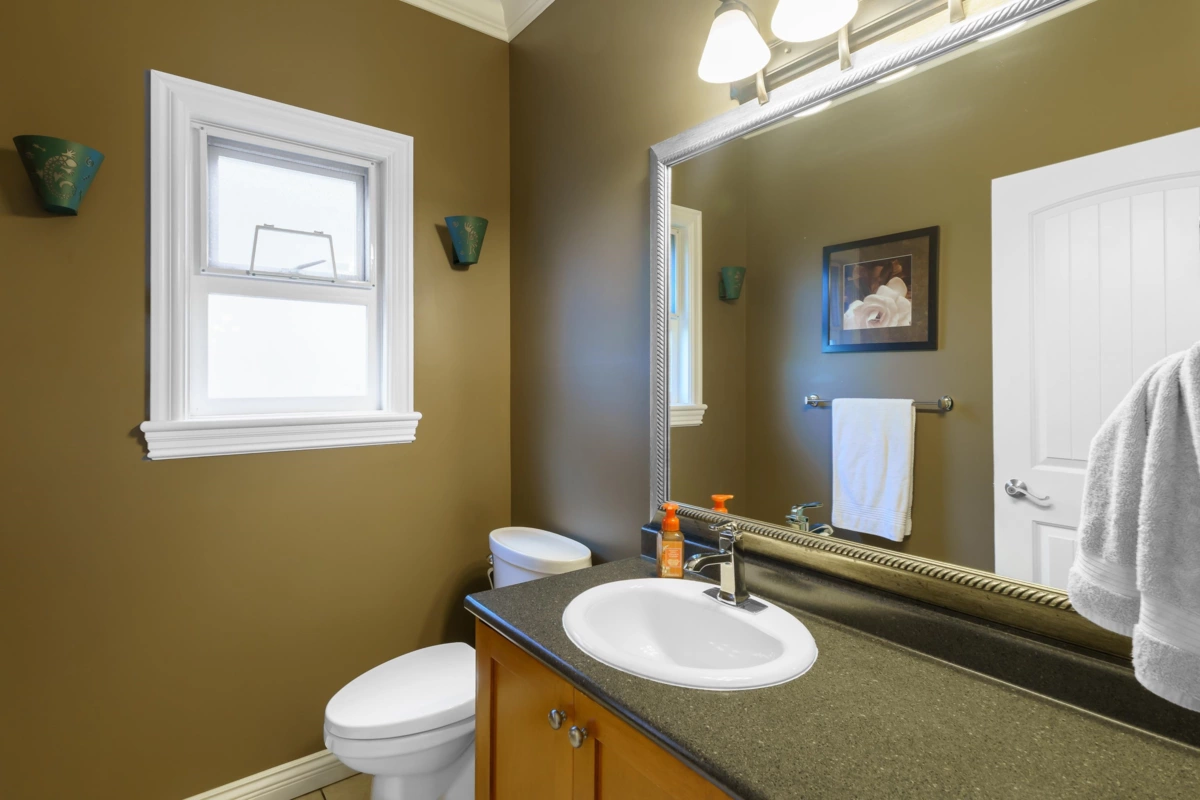 Office / Den Photo of 19178 117a Avenue, Pitt Meadows, BC