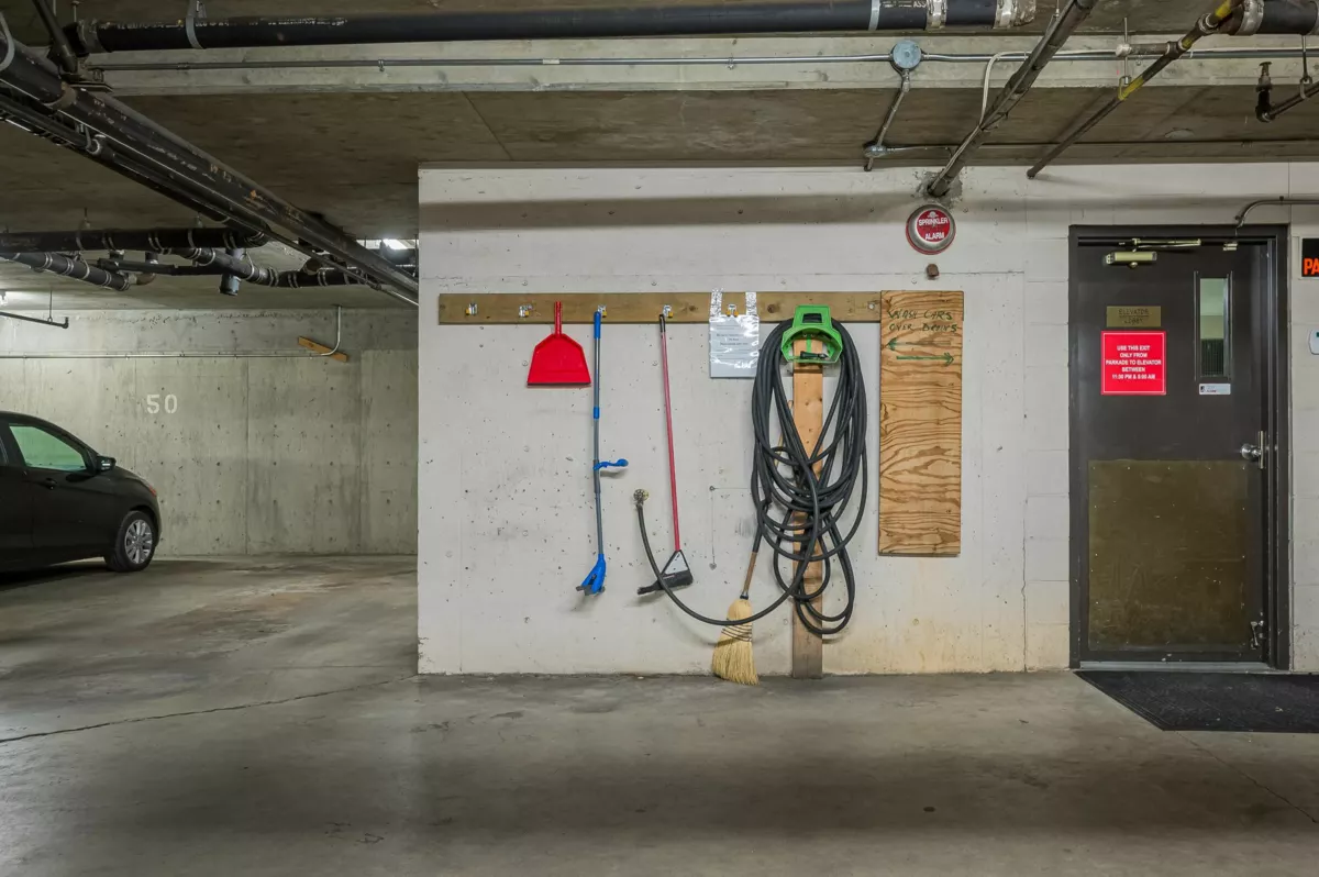 Community Amenities Photo (Clubhouse) of 315 32044 Old Yale Road, Abbotsford, BC