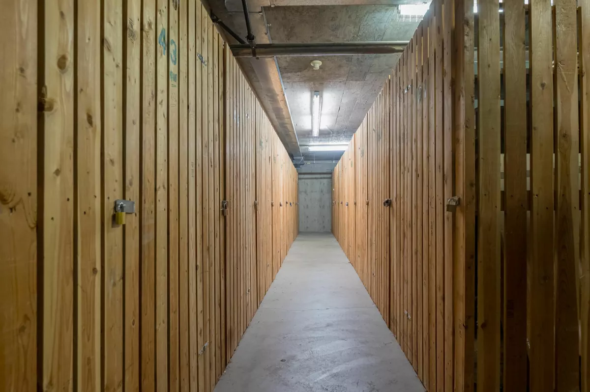 Fitness Center Photo Near 315 32044 Old Yale Road, Abbotsford, BC