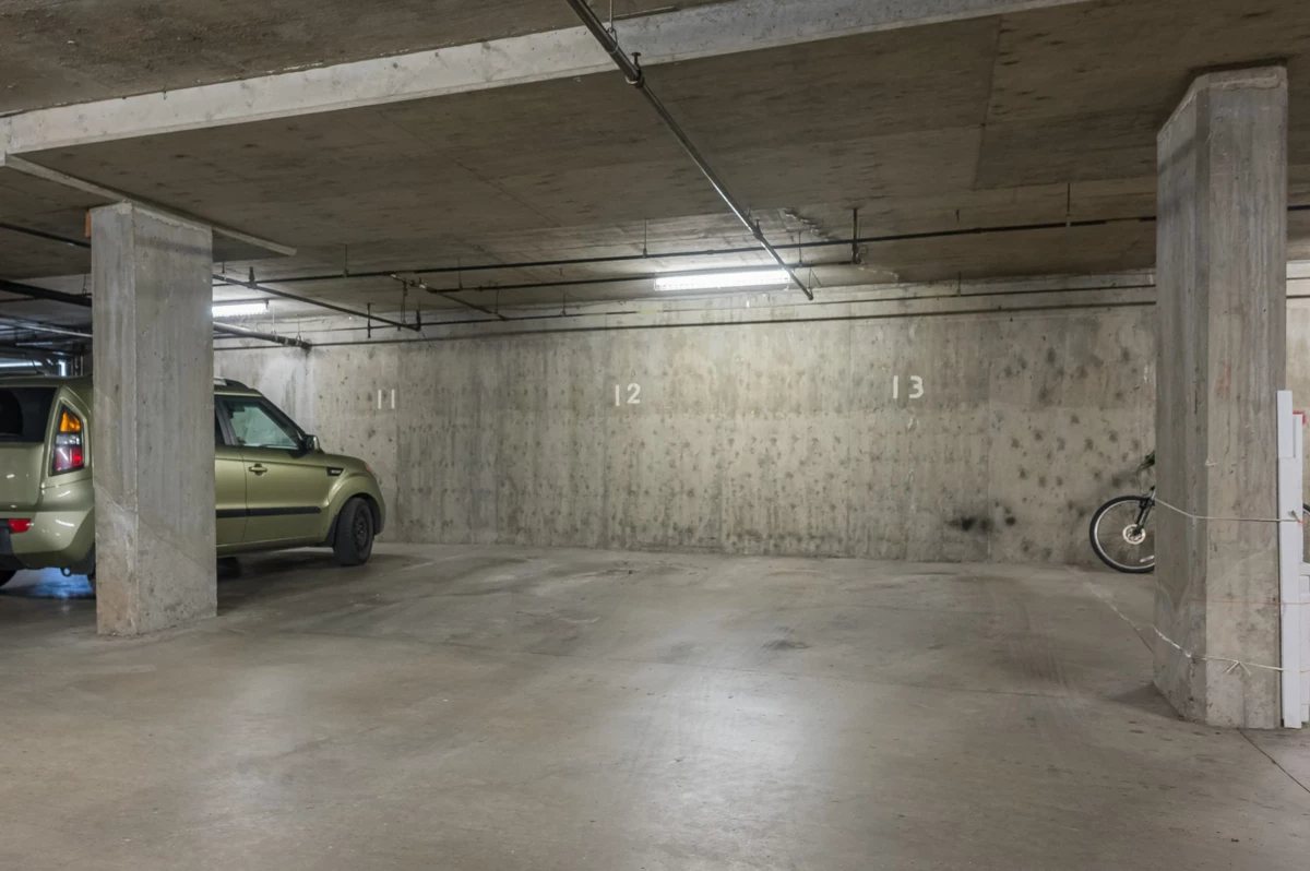 Neighborhood Park Photo Near 315 32044 Old Yale Road, Abbotsford, BC