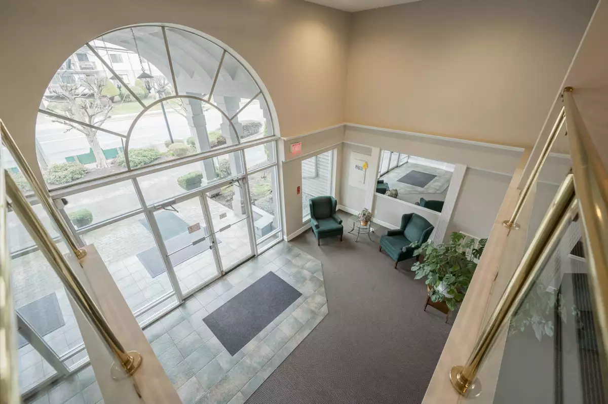 Street View Photo of 315 32044 Old Yale Road, Abbotsford, BC