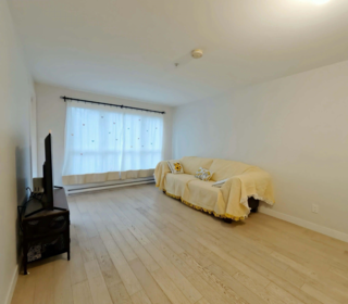 208 5555 Dunbar Street, Vancouver, BC