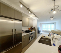 208 5555 Dunbar Street, Vancouver, BC