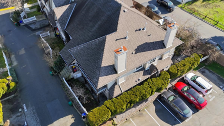 87 12099 237 Street, Maple Ridge, BC, Maple Ridge — Townhouse for sale