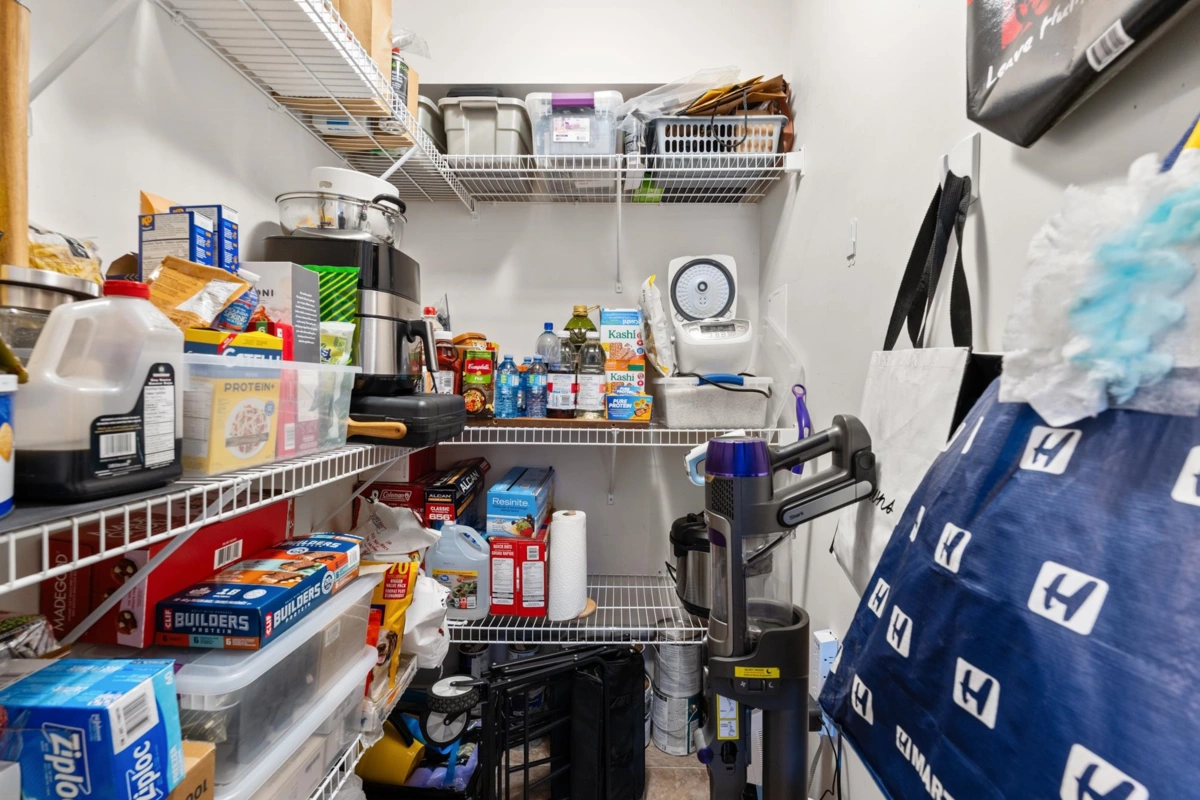 Loft / Bonus Room Photo of 236 5660 201a Street, Langley, BC