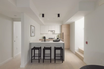 529 E 6th Avenue, Vancouver, BC
