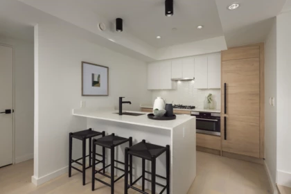 529 E 6th Avenue, Vancouver, BC