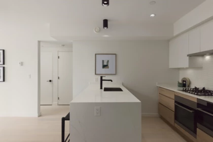 529 E 6th Avenue, Vancouver, BC