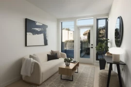 529 E 6th Avenue, Vancouver, BC