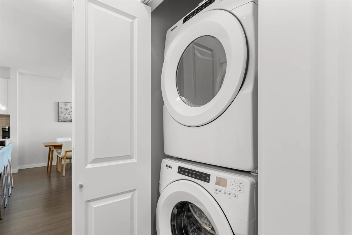 Basement Recreation Room Photo of 423 31158 Westridge Place, Abbotsford, BC