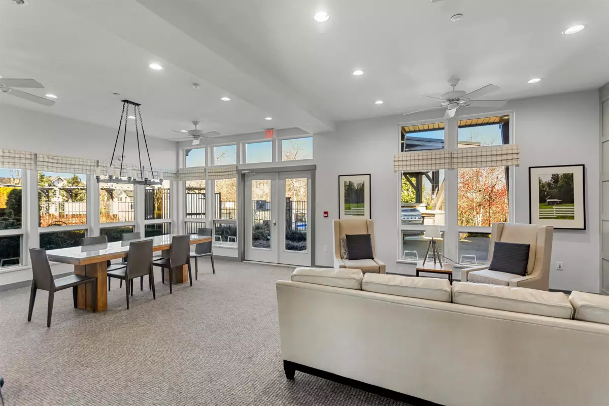 Hot Tub / Spa Photo of 423 31158 Westridge Place, Abbotsford, BC