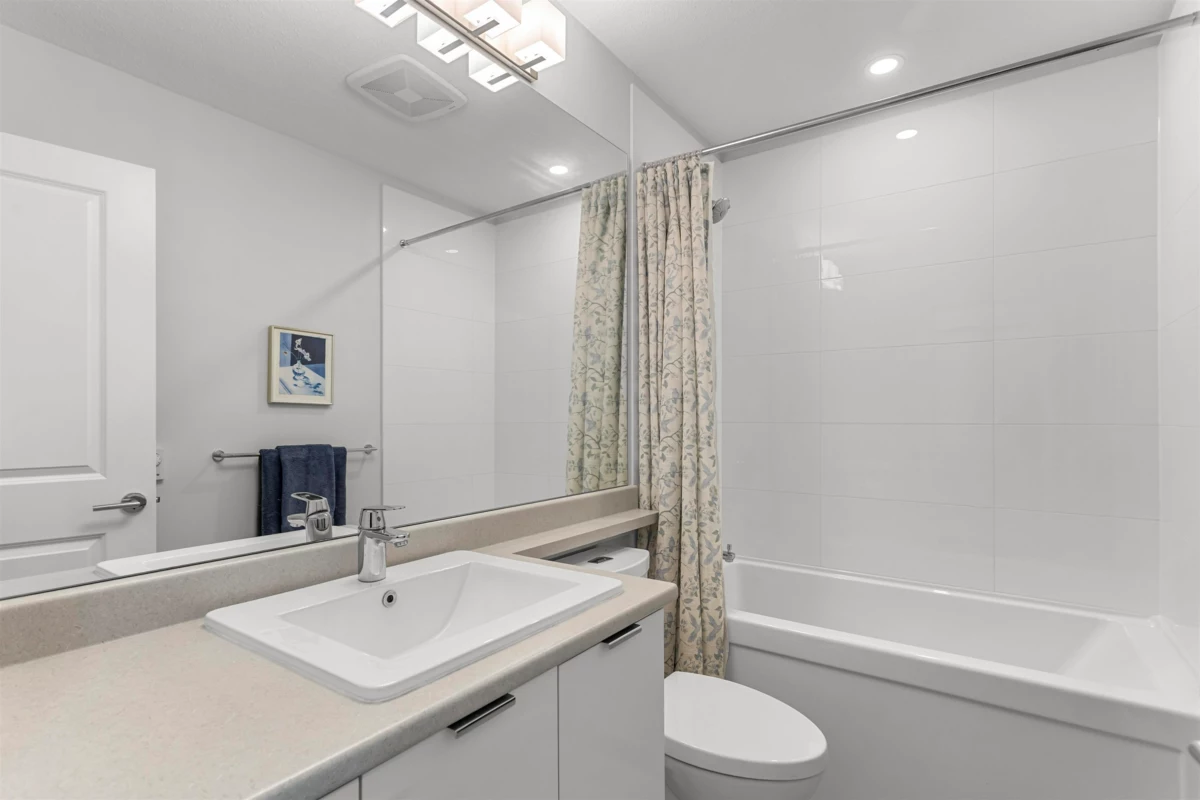 Loft / Bonus Room Photo of 423 31158 Westridge Place, Abbotsford, BC