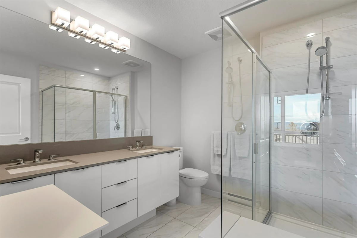 Office / Den Photo of 423 31158 Westridge Place, Abbotsford, BC