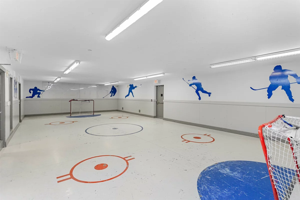 Outdoor Kitchen Photo of 423 31158 Westridge Place, Abbotsford, BC