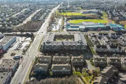 Neighborhood Park Photo Near 423 31158 Westridge Place, Abbotsford, BC