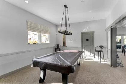 Swimming Pool Photo of 423 31158 Westridge Place, Abbotsford, BC
