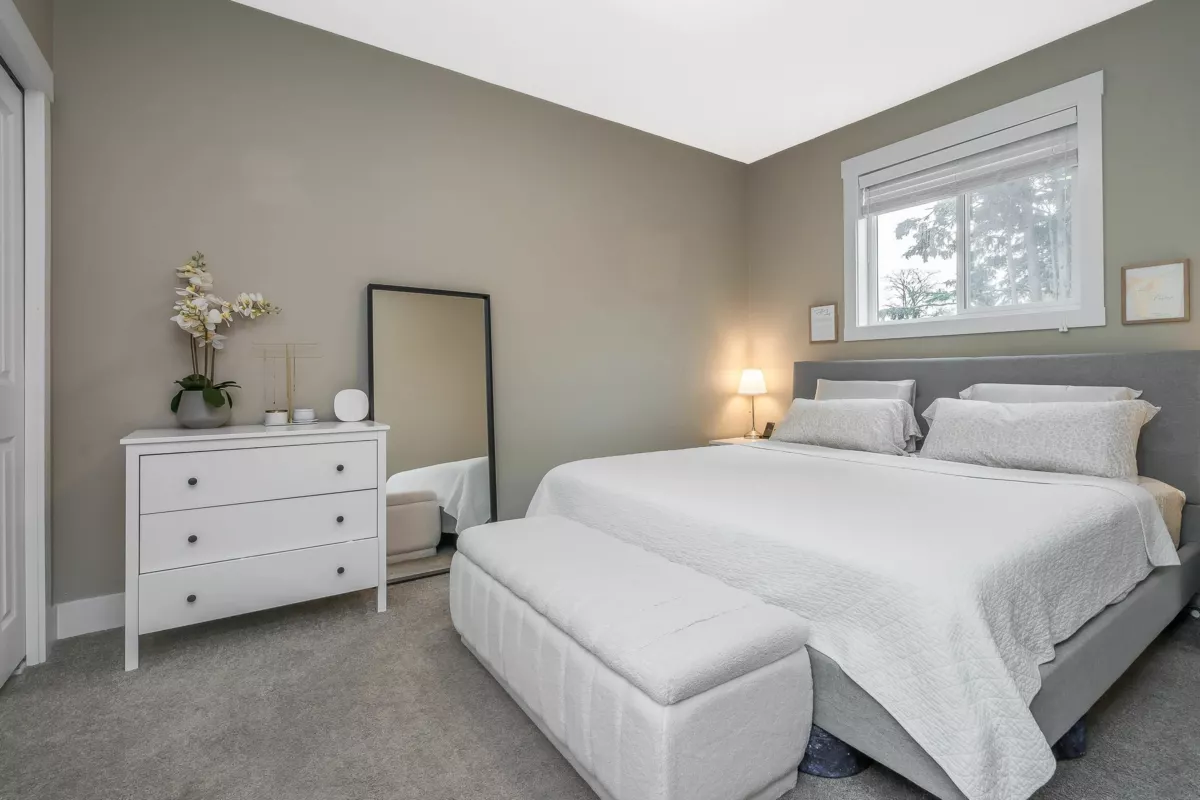 Hot Tub / Spa Photo of 46181 Second Avenue, Chilliwack, BC