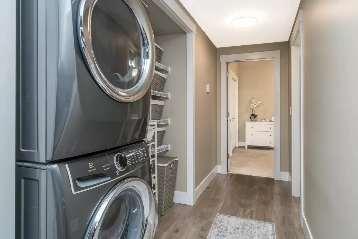 Neighborhood Park Photo Near 46181 Second Avenue, Chilliwack, BC