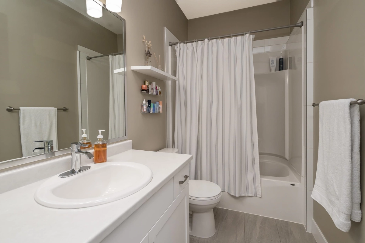 Street View Photo of 46181 Second Avenue, Chilliwack, BC