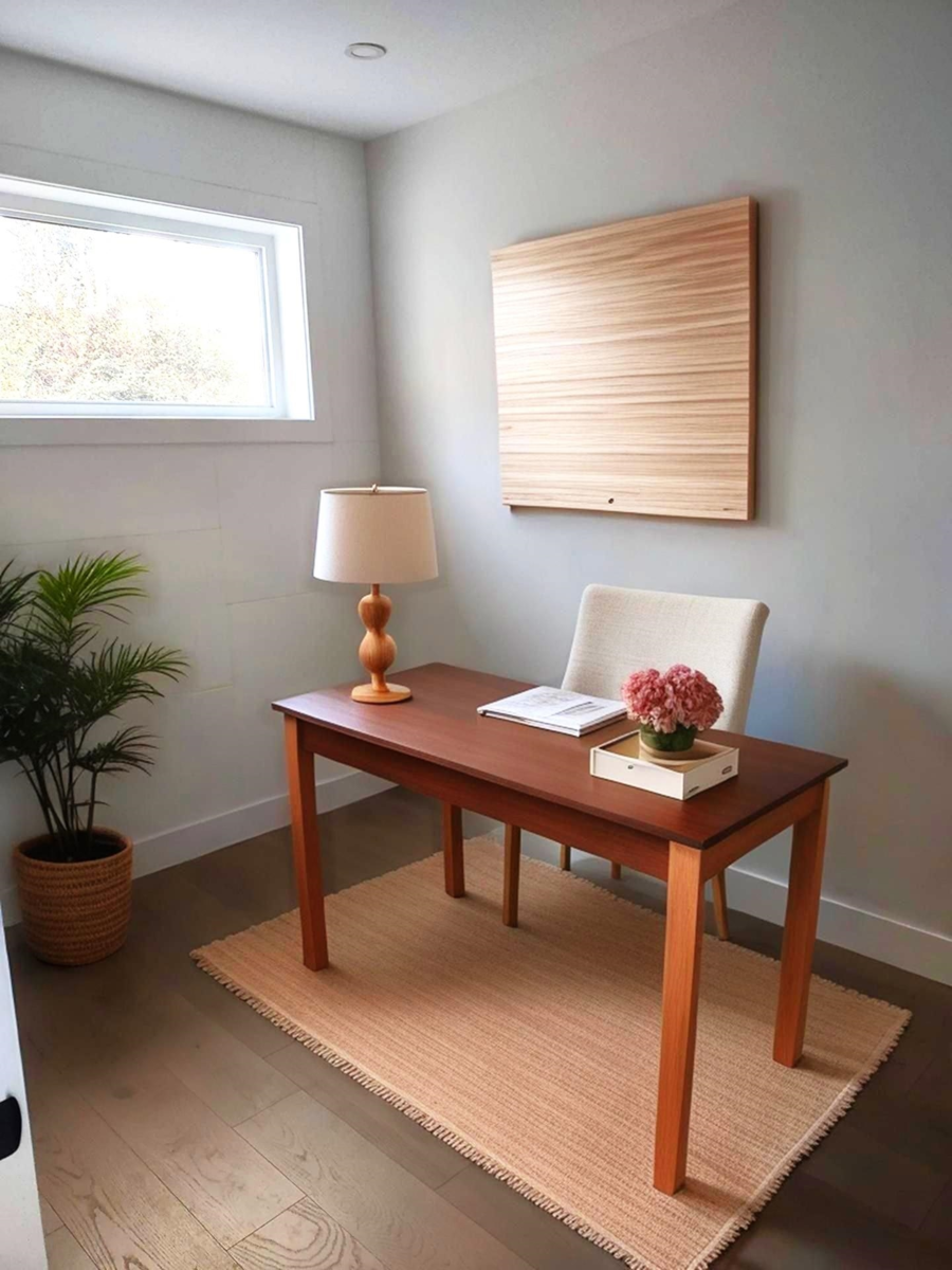 Kitchen Photo of 2 1706 W 68 Avenue, Vancouver, BC