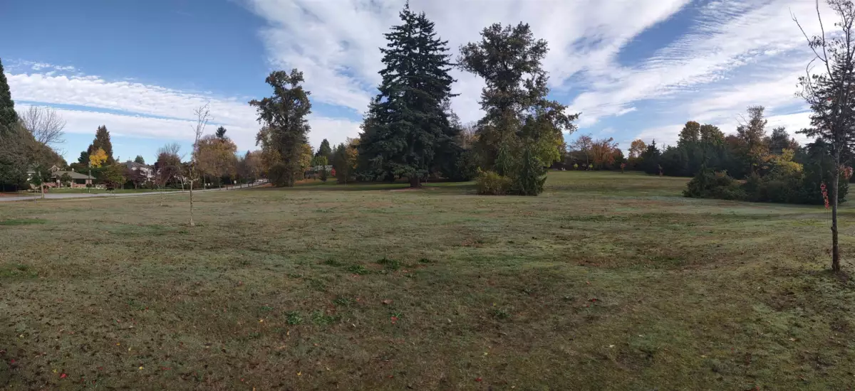Powder Room Photo of 2 1706 W 68 Avenue, Vancouver, BC