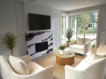 2 1706 W 68 Avenue, Vancouver, BC