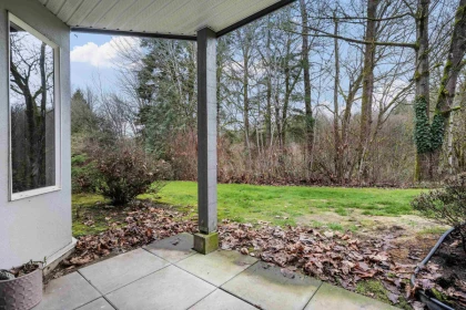 Community Amenities Photo (Clubhouse) of 45 3902 Latimer Street, Abbotsford, BC