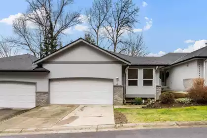 45 3902 Latimer Street, Abbotsford, BC, Abbotsford East — 4 bed townhouse for sale