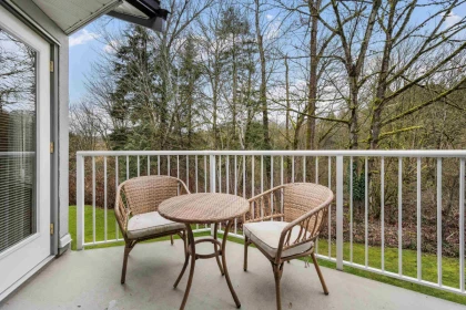 45 3902 Latimer Street, Abbotsford, BC, Abbotsford — Townhouse for sale