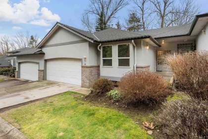 Pantry Photo of 45 3902 Latimer Street, Abbotsford, BC