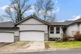 45 3902 Latimer Street, Abbotsford, BC