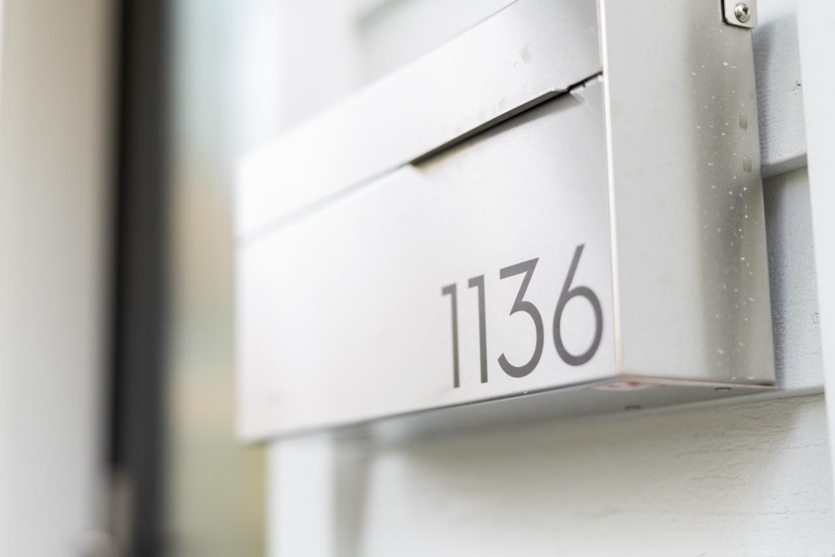 Basement Recreation Room Photo of 1136 E 26th Avenue, Vancouver, BC