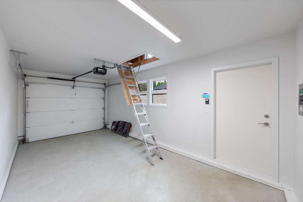 Bedroom 3 Photo of 1136 E 26th Avenue, Vancouver, BC