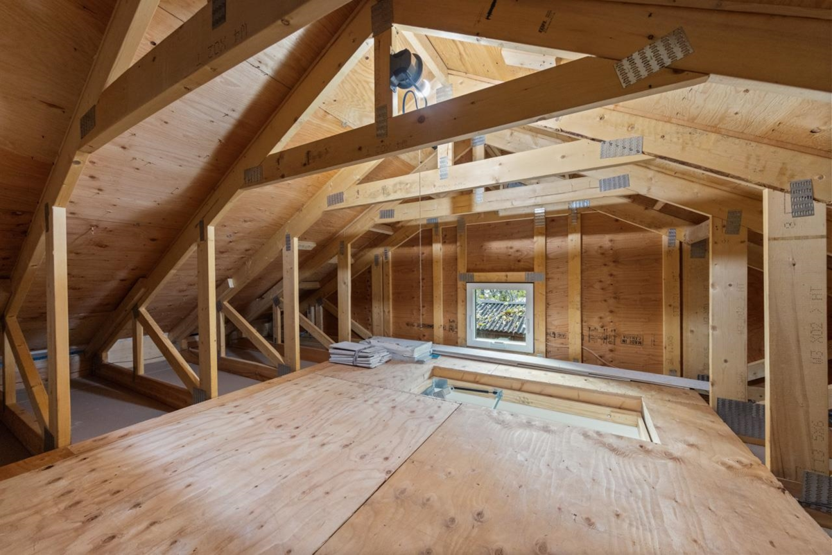 Bedroom 4 Photo of 1136 E 26th Avenue, Vancouver, BC