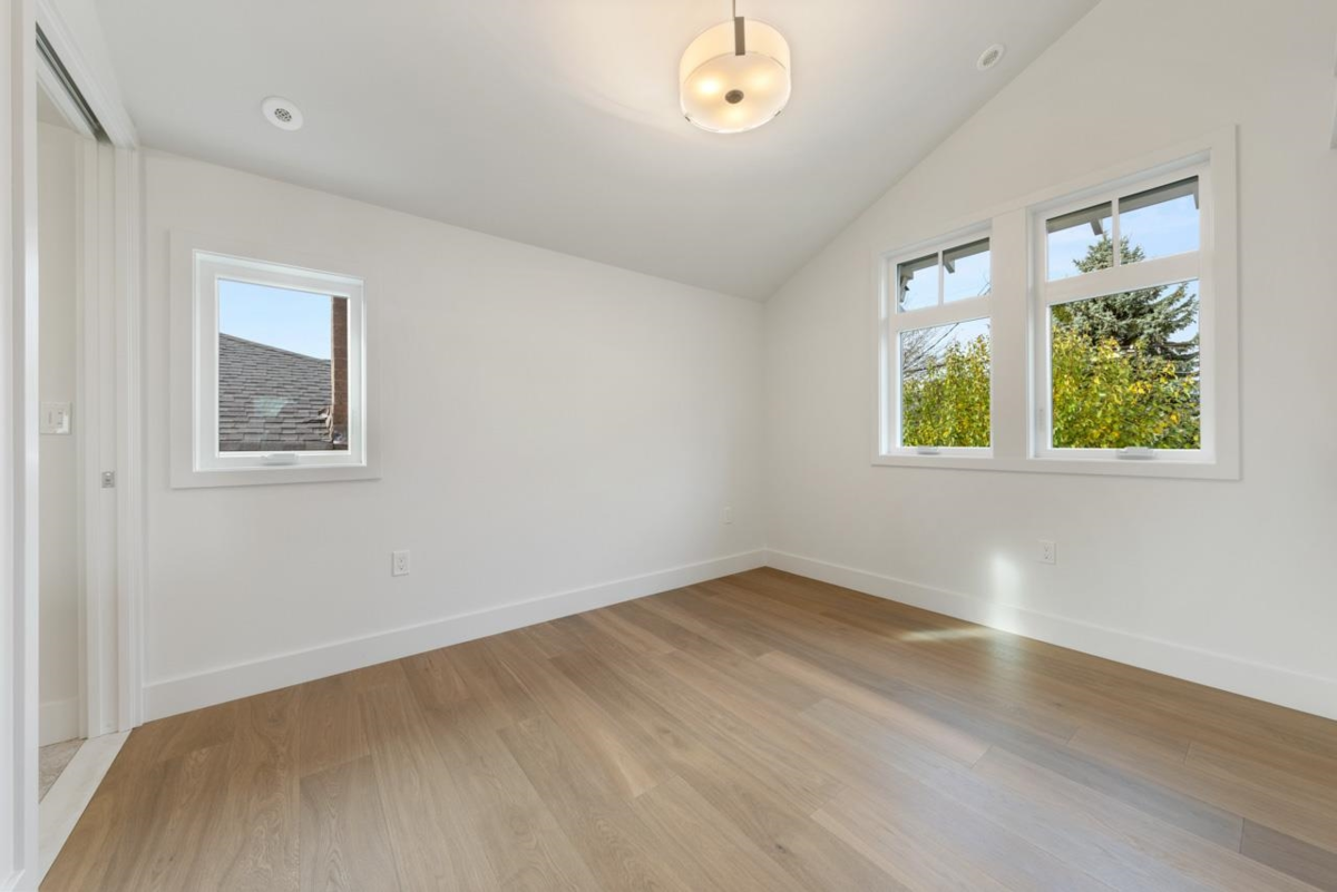 Breakfast Nook Photo of 1136 E 26th Avenue, Vancouver, BC