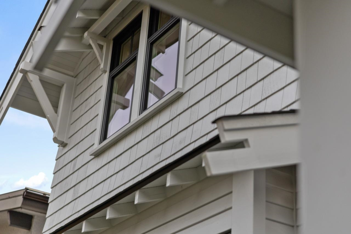 Laundry Room Photo of 1136 E 26th Avenue, Vancouver, BC