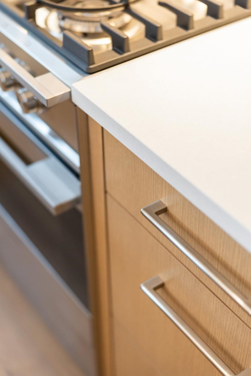 Loft / Bonus Room Photo of 1136 E 26th Avenue, Vancouver, BC