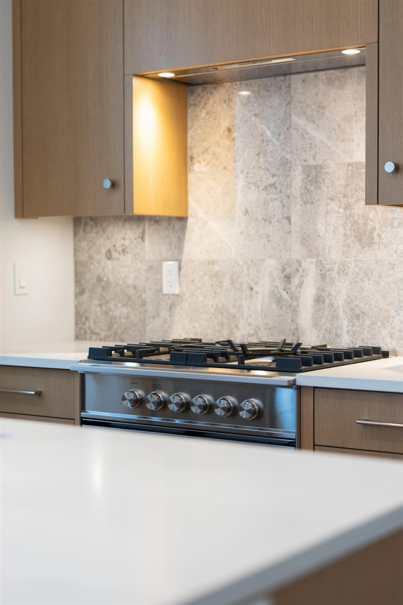 Office / Den Photo of 1136 E 26th Avenue, Vancouver, BC