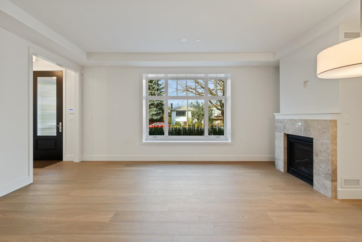 Pantry Photo of 1136 E 26th Avenue, Vancouver, BC