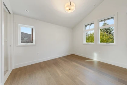 Breakfast Nook Photo of 1136 E 26th Avenue, Vancouver, BC